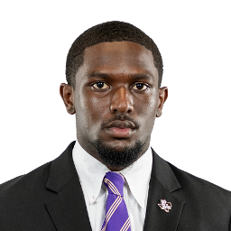 Jalen O'Neal