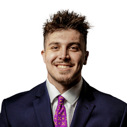 Gage Reale