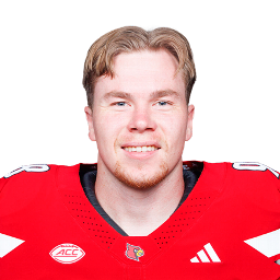 Nick Keller