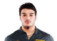 Anthony Favrow