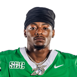 Xayvion Turner-Bradshaw