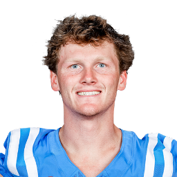 Mac Owen