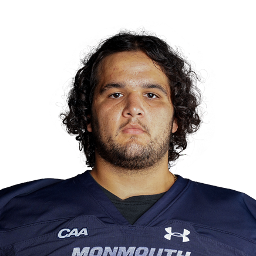 Alec Grijalva