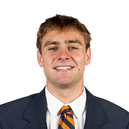 Grady Brosterhous