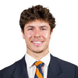 Robbie Engelberg
