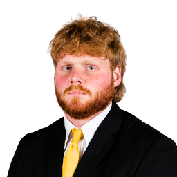 Mac Walters