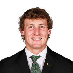 Adam Booker