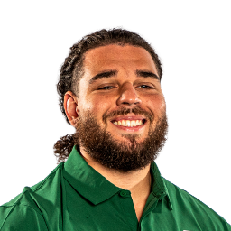 Isaiah Bullerdick