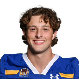 Reese Osgood