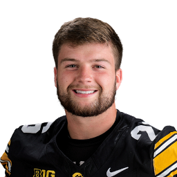 Kael Kolarik