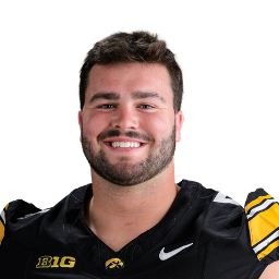 Luke Gaffney