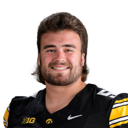 Will Hubert