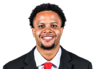 Eli Mason