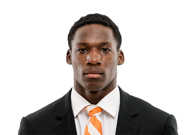 Dee Williams - Seattle Seahawks Wide Receiver - ESPN (PH)