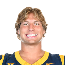 Tyler Stolsky