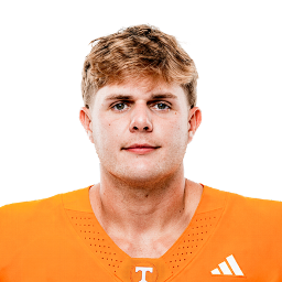 Bennett Brady