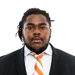 Camron Douglas