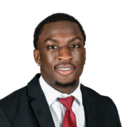 Malik Ganaway