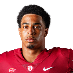 Christian Harrison