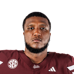 Jayson Jenkins
