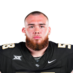 Connor Meadows