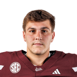 AJ Swann