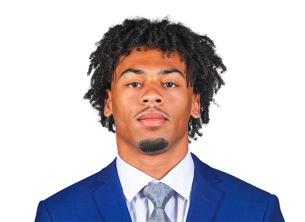 Antonio Williams - Clemson Tigers Wide Receiver - ESPN