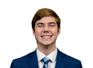 Trent Pearman