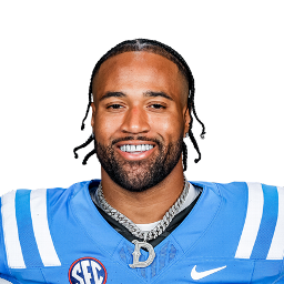 Domonique Thomas