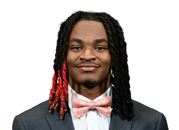 Jaden Kinard - Clemson Tigers Safety - ESPN (IN)