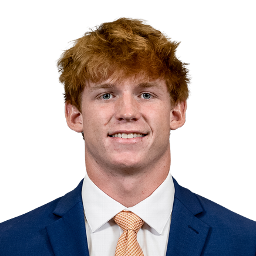 Fletcher Cothran