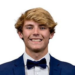 Robert Gunn III