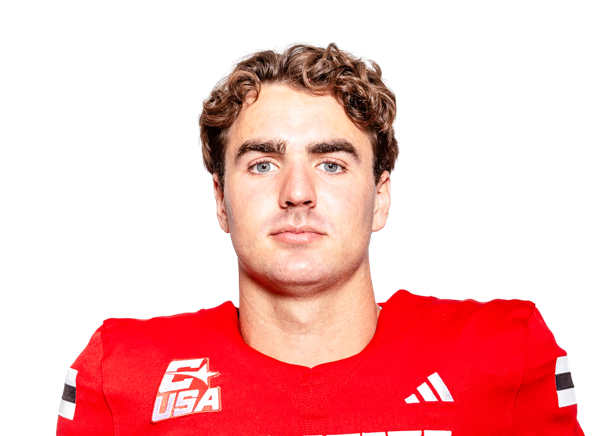 Caleb Nix - Jacksonville State Gamecocks Safety - ESPN