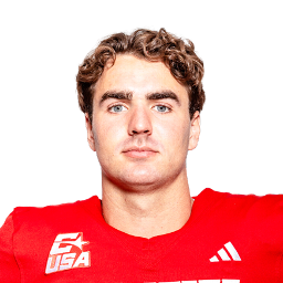 Caleb Nix