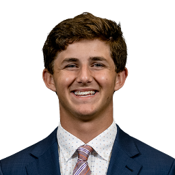 Clay Swinney
