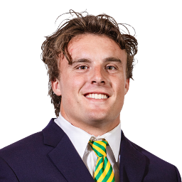 Scott Isacks