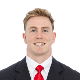 Scotty Edwards