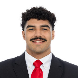 Alejandro Chavez
