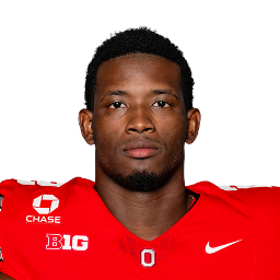 Kenyatta Jackson Jr.