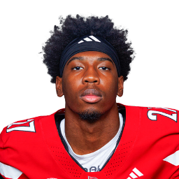 Myles Norwood