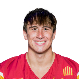 Eddie Lemos