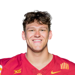 Jack Bjorn