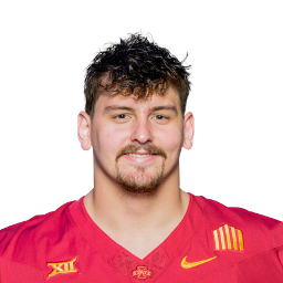 Gabriel Greenlee