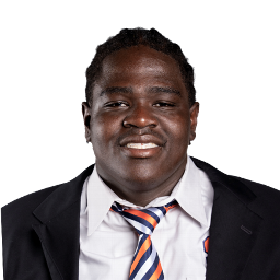 Oluwafunto Akinshilo