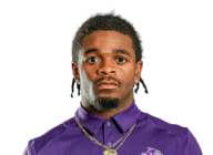 La'James White