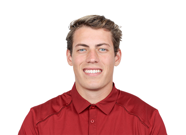 General Booty - Oklahoma Sooners Quarterback - ESPN (UK)