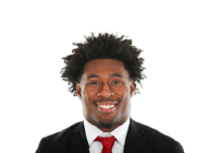 Tawee Walker