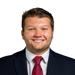 Gunnar Allen