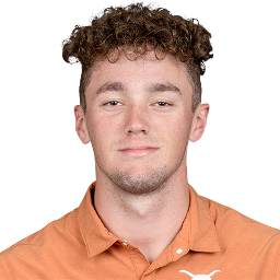 Reece Beauchamp