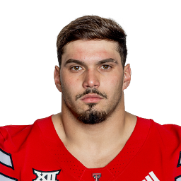 Wesley Smith